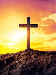 to grow in spiritual life & Power of our almighty god